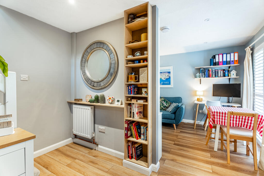 Additional image 4 of Larkswood Rise, St. Albans, Hertfordshire, AL4