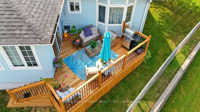 Additional image 29 of 360 Silverbirch Blvd