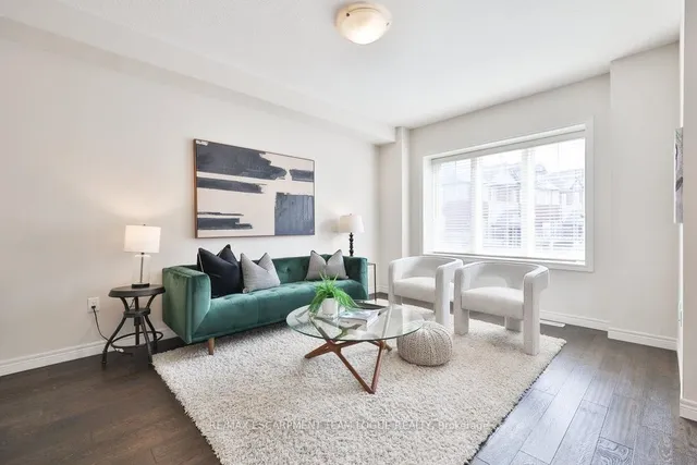 Additional image 15 of 8 Whaley Lane