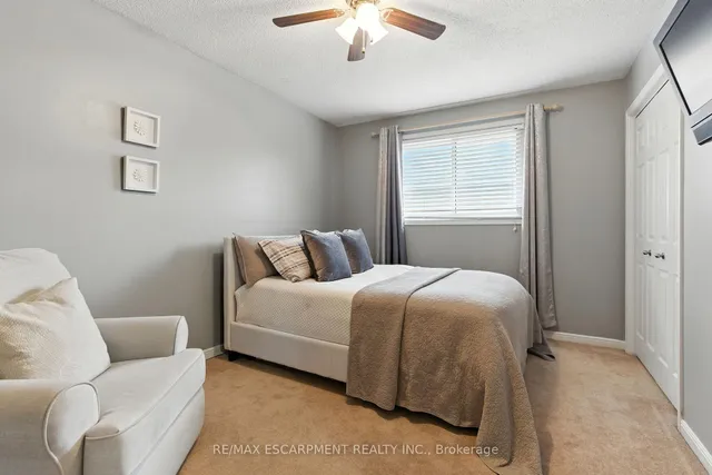 Additional image 30 of 561 Harmony Ave