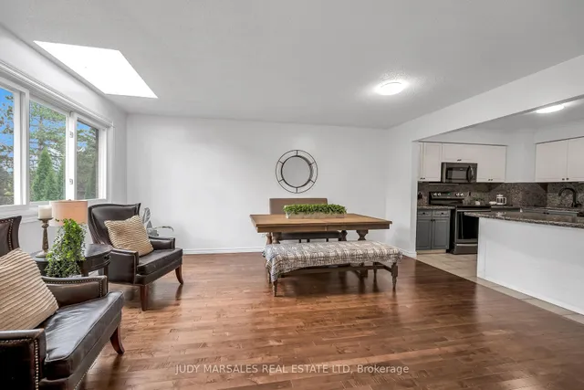 Additional image 11 of 26 Moss Blvd Unit 19
