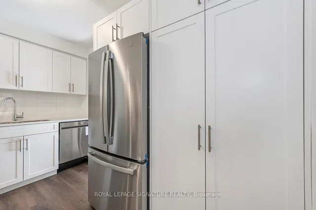 Additional image 23 of 72 & 74 Delawana Dr