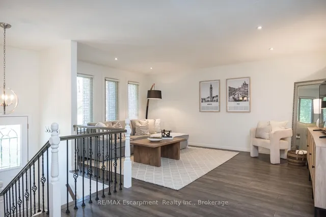 Additional image 3 of 45 Amberwood St