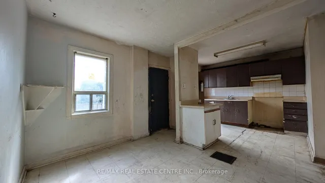 Additional image 9 of 68 Magill St