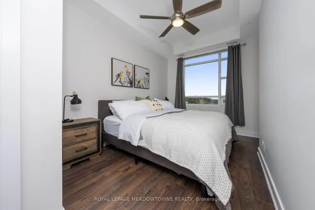 Additional image 25 of 150 Main St Unit 505