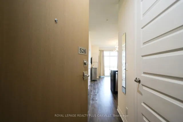 Additional image 2 of 1105 Leger Way Unit 526