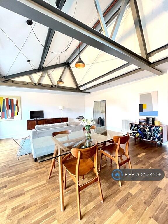 Additional image 2 of Legge Lane, Birmingham, B1