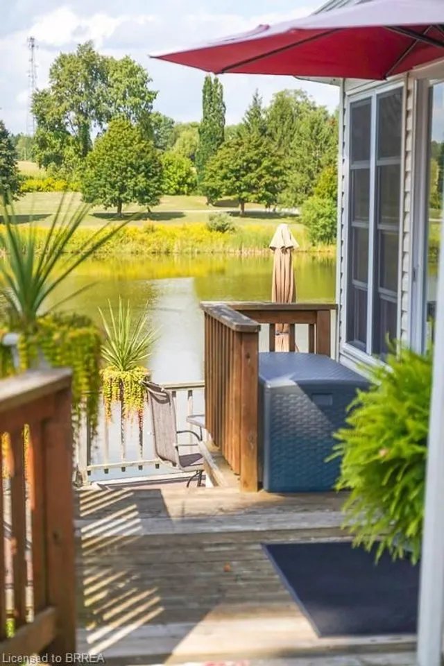 Additional image 8 of 2490 Governor's Rd Unit 17