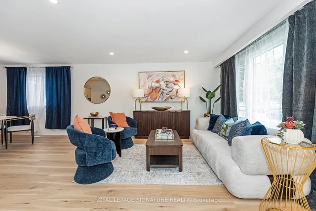 Additional image 4 of 34-36 Delawana Dr