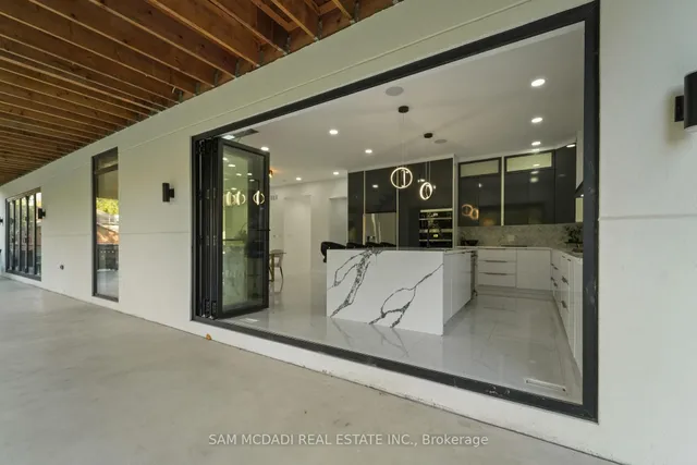 Additional image 41 of 4511 Guelph Line