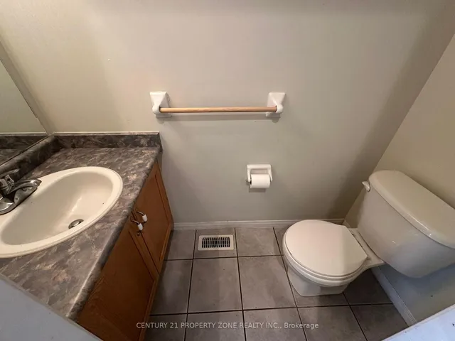 Additional image 17 of 1889 Upper Wentworth St Unit 35