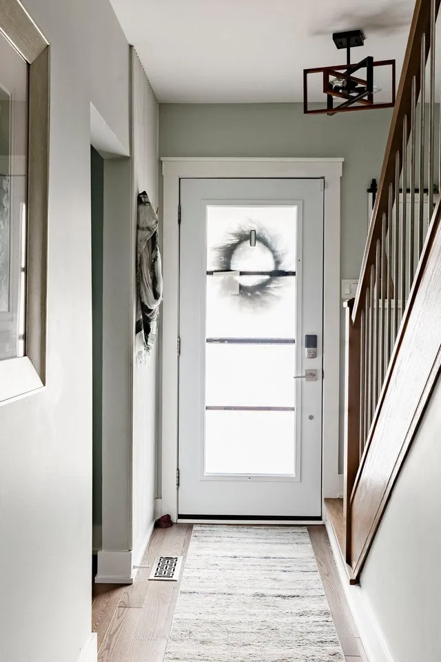 Additional image 5 of 45 Tragina Ave