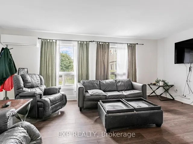 Additional image 6 of 2050 Upper Middle Rd Unit 64