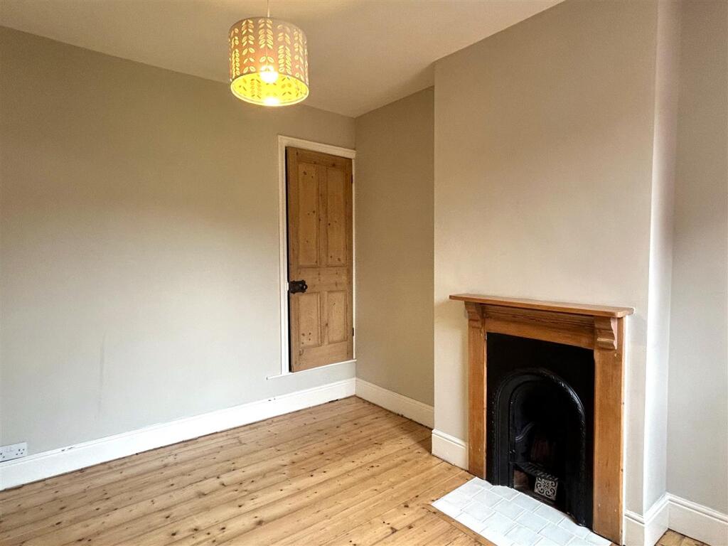 Additional image 11 of Alcester Road, Moseley, Birmingham