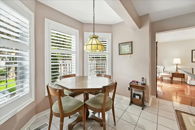 Additional image 7 of 3333 New St Unit 18