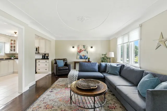 Additional image 9 of 289 East 25th St