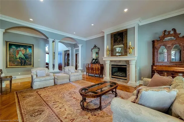 Additional image 20 of 499 Scenic Dr