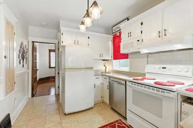 Additional image 6 of 908 Highway 8