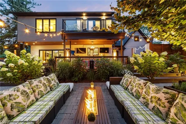 Additional image 44 of 535 Locust St