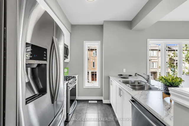 Additional image 17 of 89 Bloom Cres