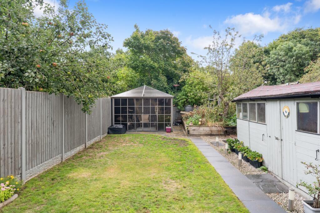 Additional image 16 of Broomfield Road, Welwyn, AL6