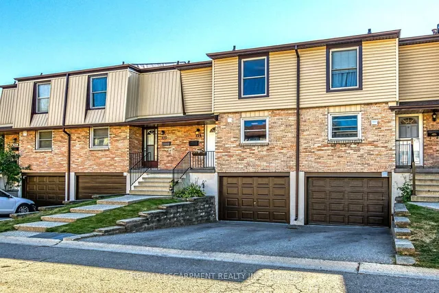 Additional image 4 of 10 ANGUS Rd Unit 124