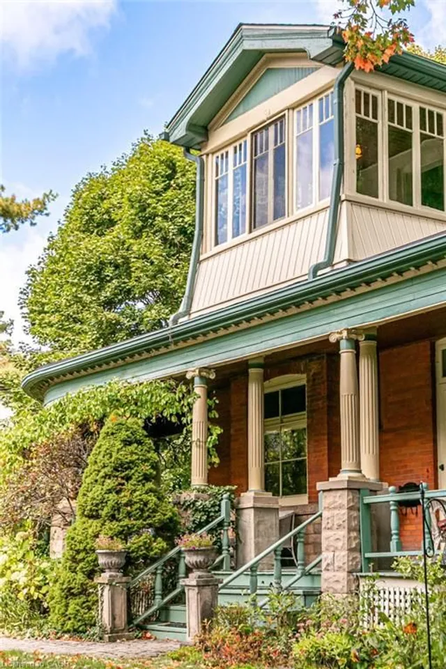 Additional image 3 of 55 Cayley St