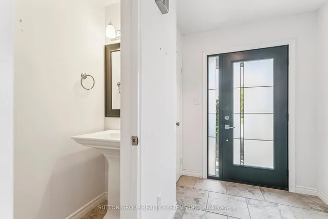 Additional image 6 of 57 Foxborough Dr