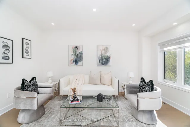 Additional image 19 of 305 Garner Rd Unit 102