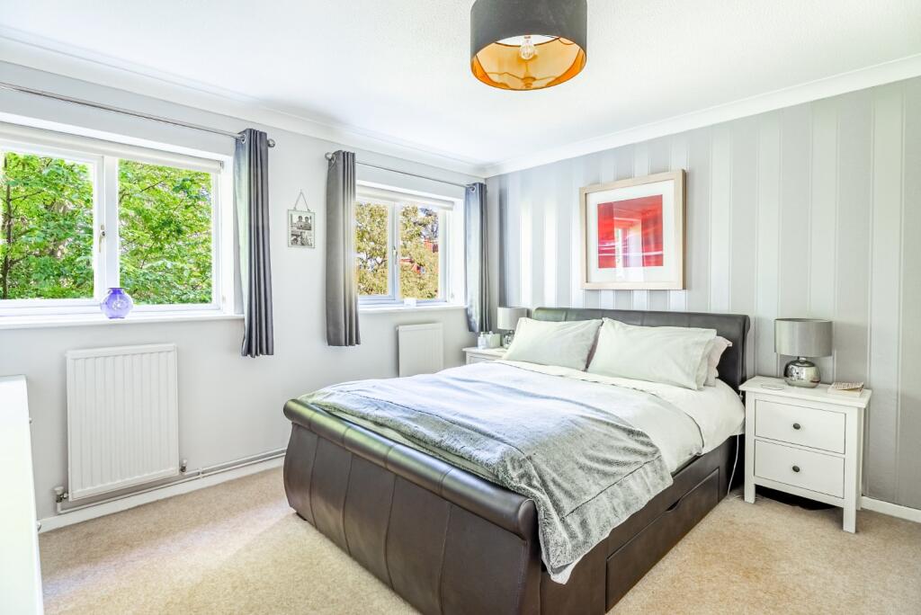 Additional image 6 of Havercroft Close, St. Albans, Hertfordshire, AL3