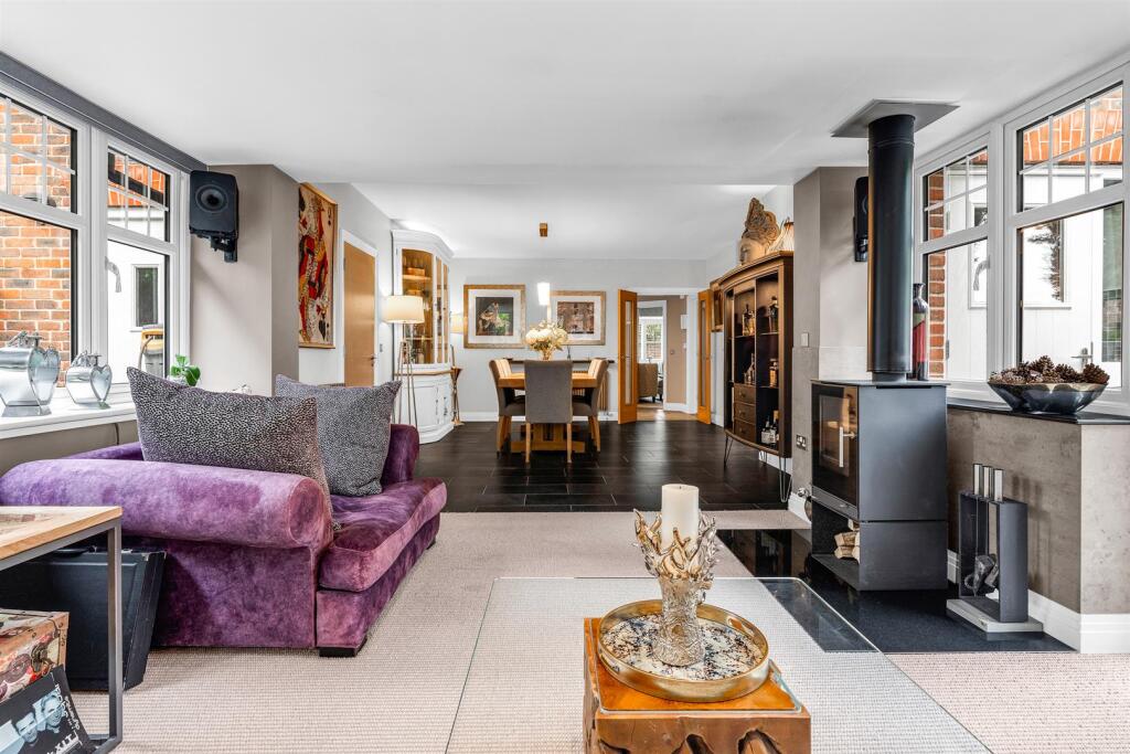 Additional image 6 of Reeves Court, Welwyn