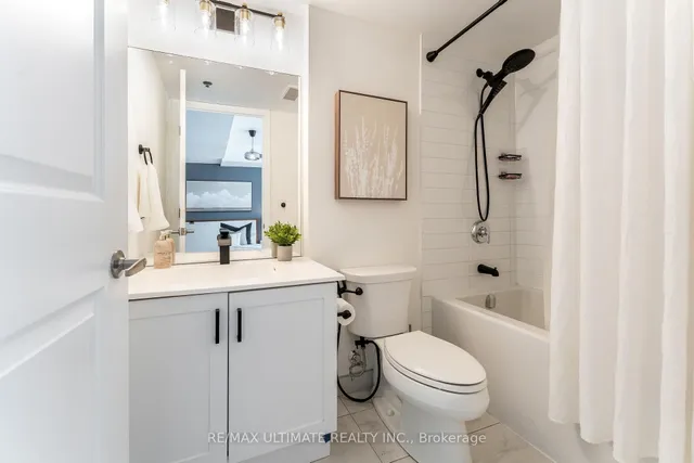 Additional image 19 of 5001 Corporate Dr Unit 104