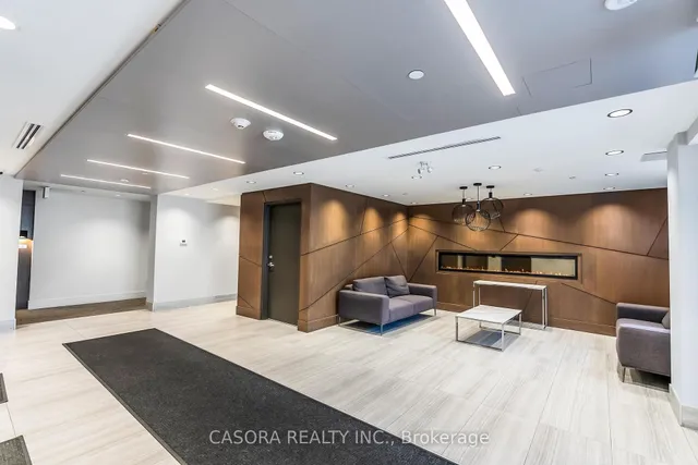 Additional image 5 of 16 Markle Cres Unit 206