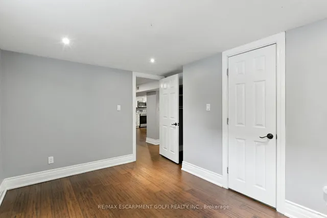 Additional image 26 of 417 East 37th St