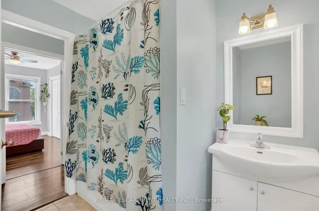 Additional image 26 of 22 Liberty St