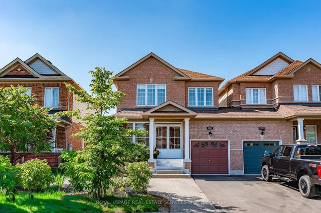 Additional image 3 of 1213 Bonin Cres