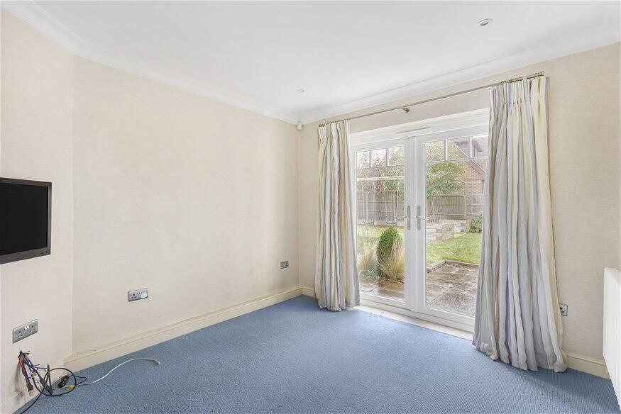 Additional image 11 of Roundwood Park, Harpenden, AL5