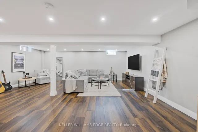 Additional image 30 of 209 Echovalley Dr