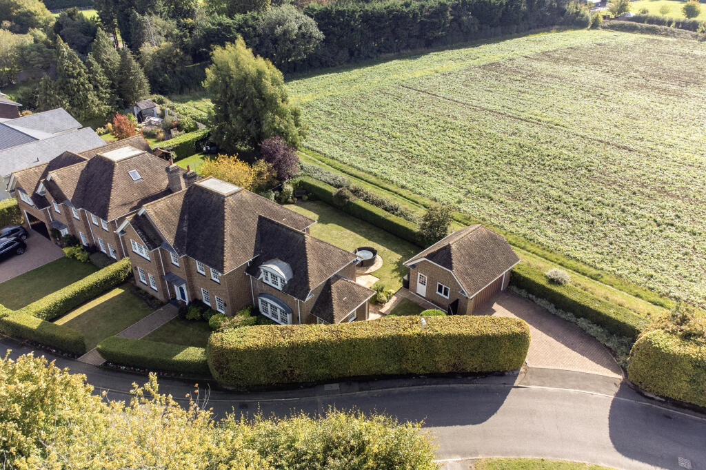 Additional image 15 of Prospect Lane, Harpenden, AL5