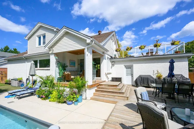 Additional image 30 of 912 Boothman Ave