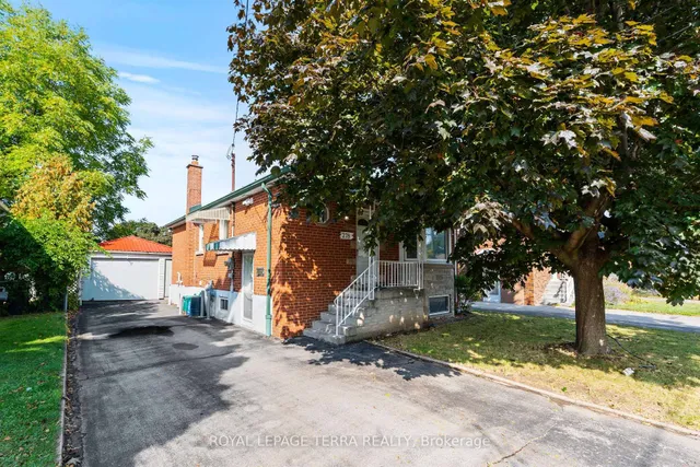 Additional image 2 of 278 East 34th St