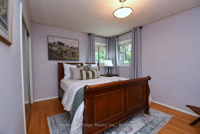 Additional image 26 of 454 Evergreen Ave