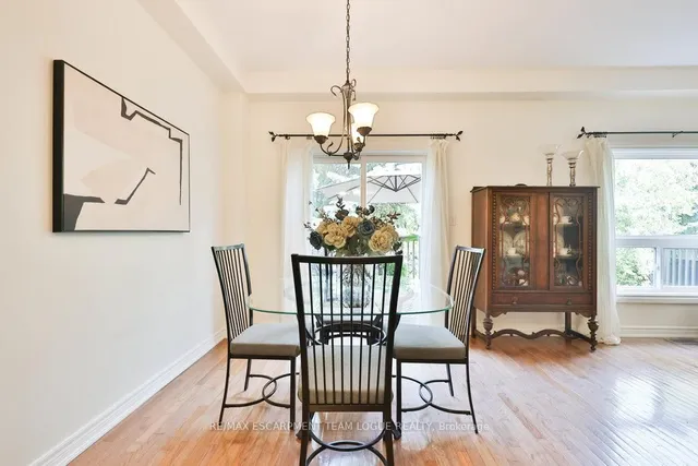 Additional image 19 of 2229 Walkers Line Unit 16