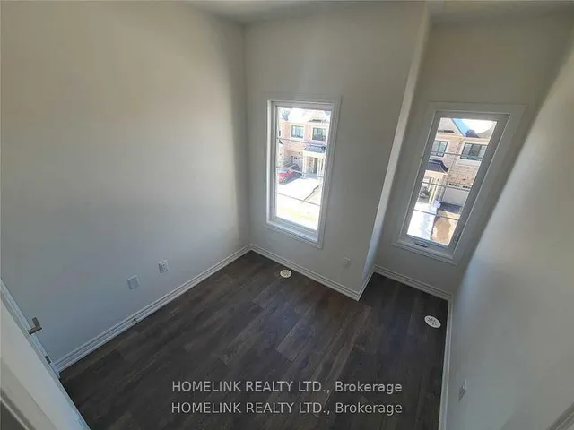 Additional image 16 of 382 Twinflower Pl