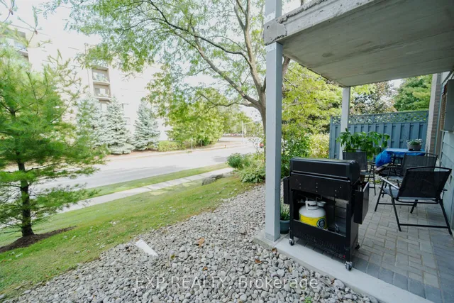 Additional image 22 of 2010 CLEAVER Ave Unit 124