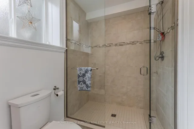 Additional image 47 of 694 Cedar Ave