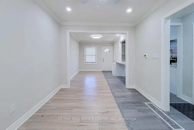 Additional image 2 of 24 East 22nd St