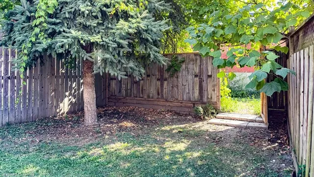 Additional image 20 of 250 Avondale St