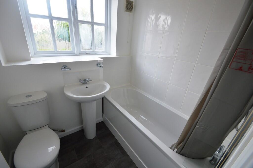 Additional image 6 of Gresley Close, Welwyn Garden City