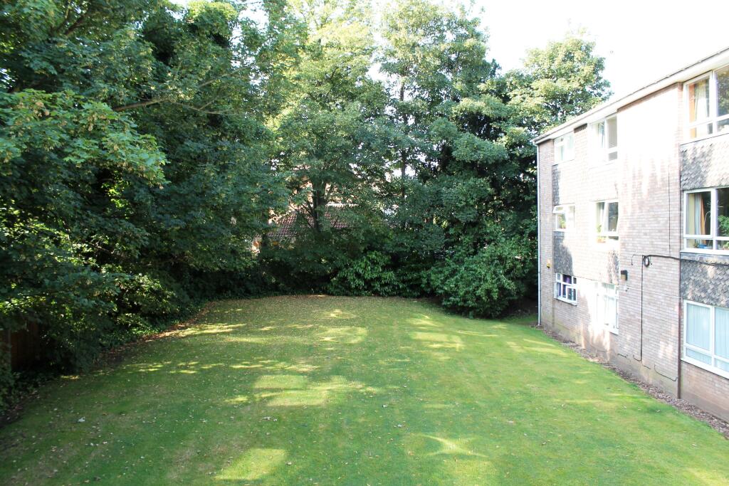 Additional image 5 of Forest Road, Moseley, Birmingham, B13 9DL